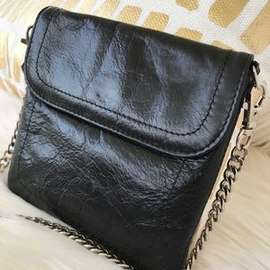 Latico Mini Memphis Bag